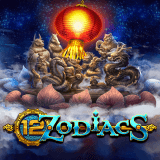 RTP habanero strongbet88