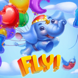 RTP habanero strongbet88