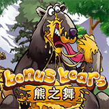 RTP joker strongbet88