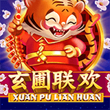 RTP joker strongbet88