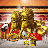 RTP joker strongbet88