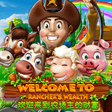 RTP joker strongbet88