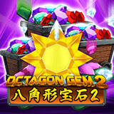 RTP joker strongbet88