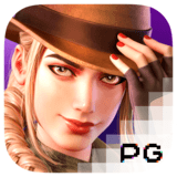 RTP pgsoft strongbet88