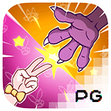 RTP pgsoft strongbet88