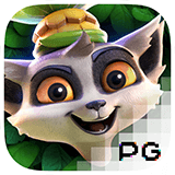 RTP pgsoft strongbet88