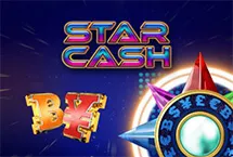 RTP Playngo strongbet88