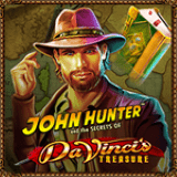 RTP pragmatic strongbet88