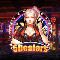 RTP sboslot strongbet88