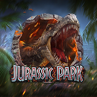 RTP sboslot strongbet88