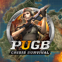 RTP sboslot strongbet88