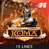 RTP spadegaming strongbet88