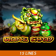 RTP spadegaming strongbet88